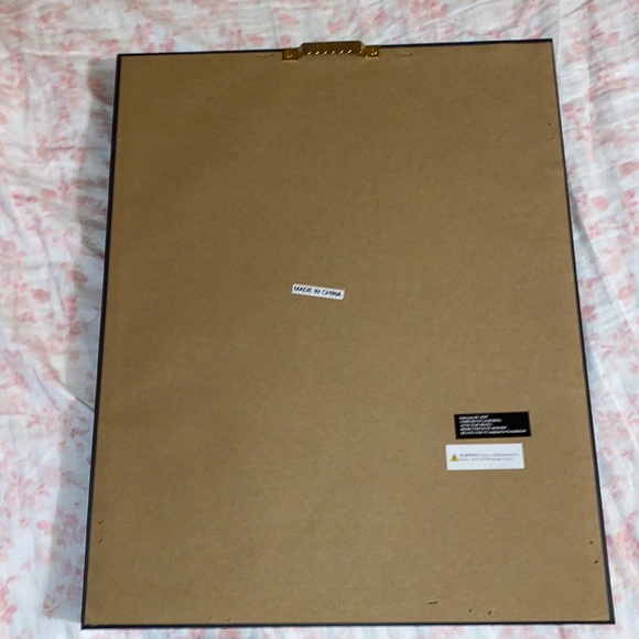 Chanel Perfume Wall decor - Picture 7 of 8